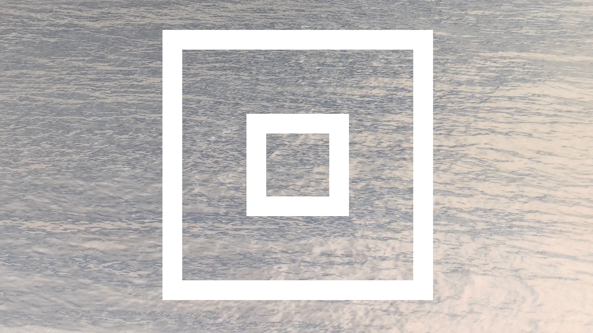 2022-11-07 16 Uhr 50 das Meer (Video)